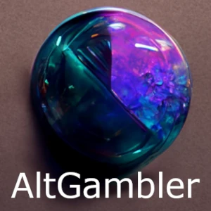 altgambler.com - crypto gambling for english speaking ukrainians